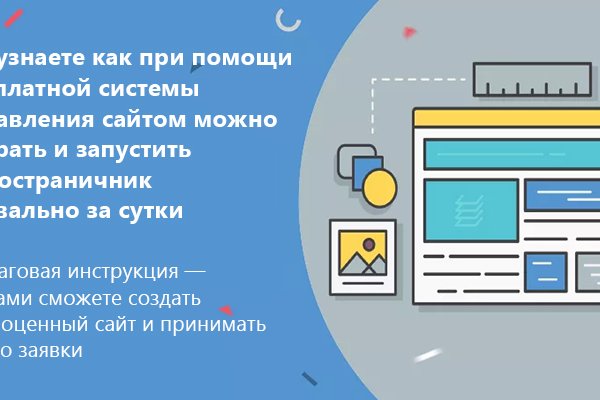 2krn at что такое