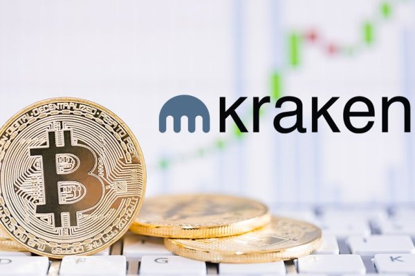 Даркнет официальный сайт вход