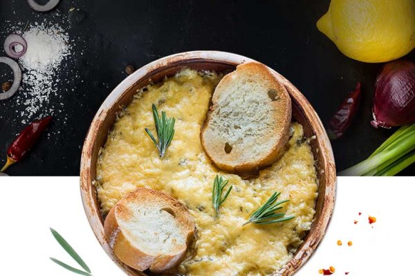 Kraken onion вход