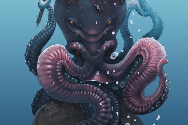 Kraken ссылка на сайт актуальная