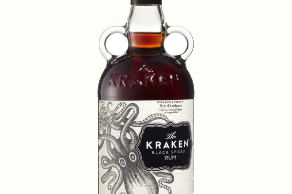 Кракен сайт 1kraken me вход