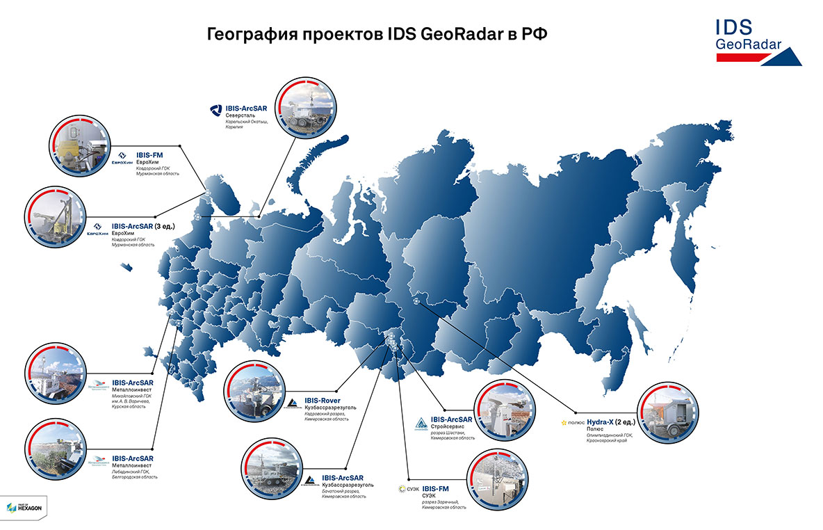 Кракен вход магазин