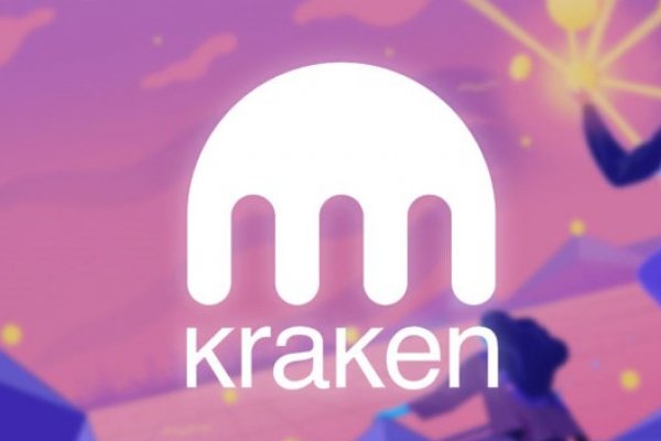 Darknet ссылка кракен kraken014 com