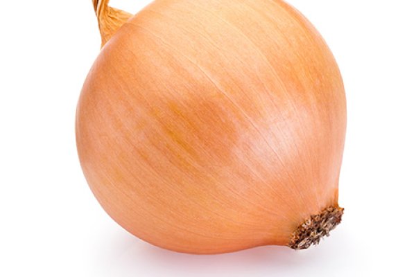 Кракен основная ссылка onion