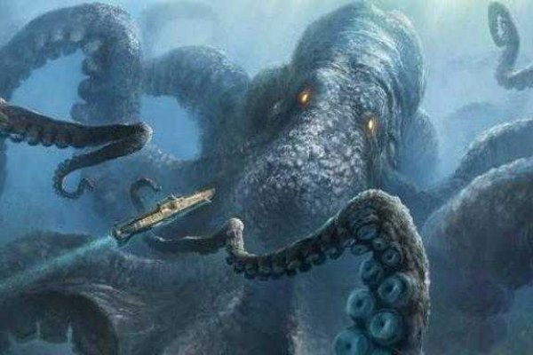 Kraken зеркало krakens13 at