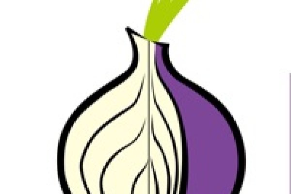 Kraken магазин интернет