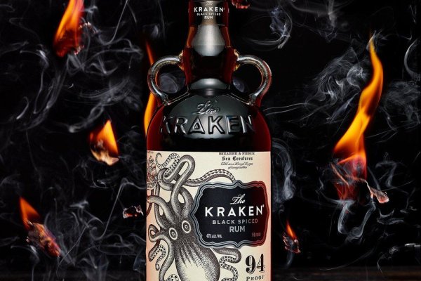 Кракен сайт ссылка kr2web in