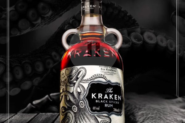 Kraken актуальные ссылки официальный сайт