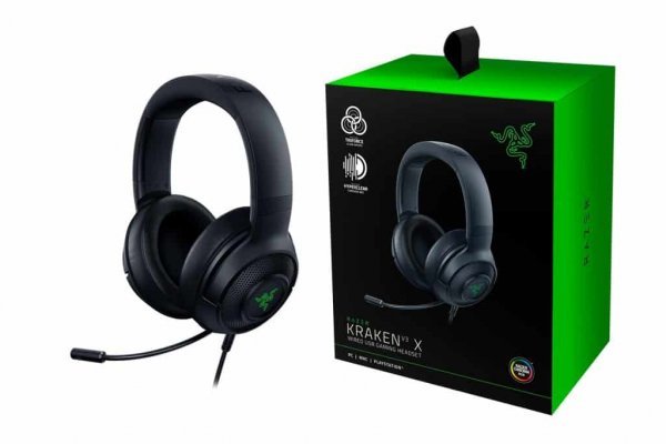 Kraken ссылка kraken link24 info