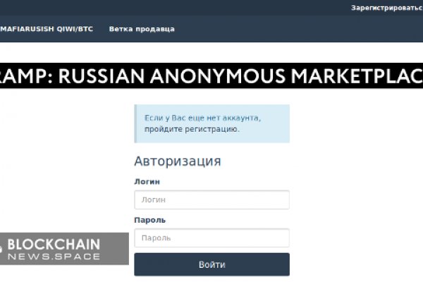 Dark net официальный сайт
