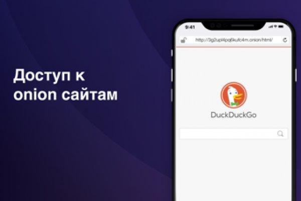 Kra34.at